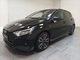 Hyundai i20 1.0 T-GDI N-Line Navi|CAM|LED|DAB|Lane - Hyundai i20: N Line