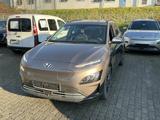 Hyundai Kona Trend KRELL*Navi*R-Cam*W-Paket*ACC*1CarPlay - Hyundai KONA in Bonn