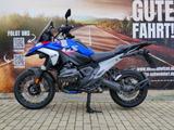 BMW R 1300 GS Style Trophy VOLL.Jekill&Hyde, TOP! - BMW R S 1300