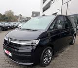 Volkswagen T7 Multivan 1.4 TSi eHybrid Highline 6-Sitzer - VW T7 Multivan mit Schiebedach