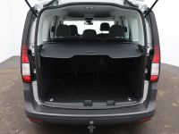 Volkswagen Caddy - Vorschau Bild 9