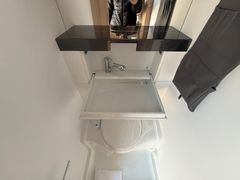 Adria Aviva 400 PS*Fußbodentemp.*2026*Sofort*