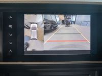 Cupra Ateca - Vorschau Bild 15