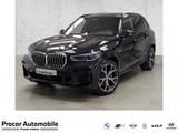 BMW X5 xDrive45e M Sport Laser DA Prof SkyLounge 360 - BMW: M