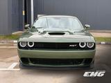 Dodge Challenger R/T 345 HEMI V8*LAST CALL*LED*LEDER*N - Dodge aus 2023