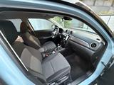 Suzuki Vitara 1.4 BOOSTERJET Comfort 4x4 Comfort - Suzuki in Köln