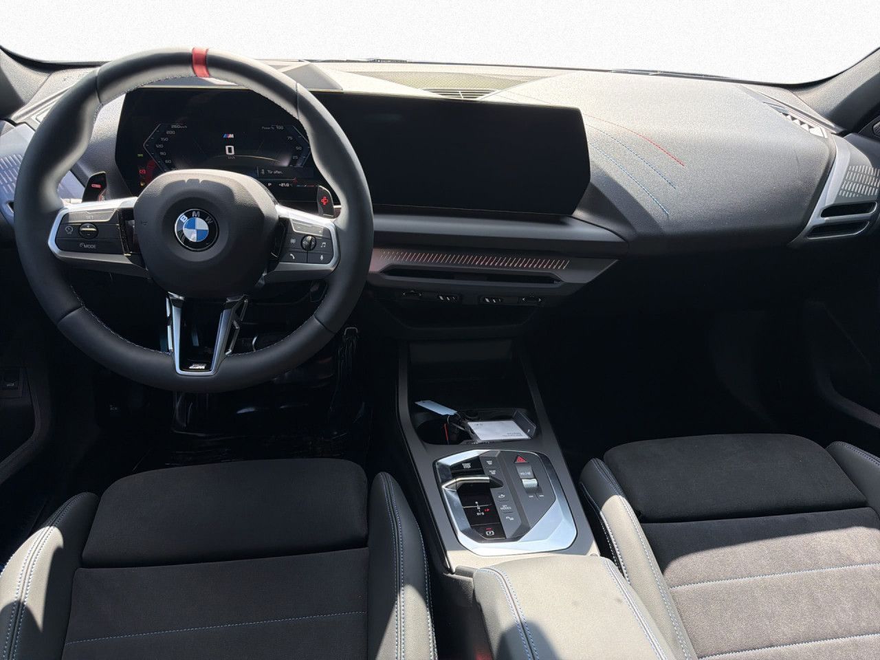 BMW M135 - Bild 14