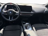 BMW M135 - Vorschau Bild 14