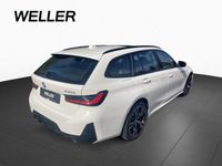 BMW 330 - Vorschau Bild 10
