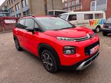Citroën C3 Aircross 1.2 Feel*Panorma*Navi*LED*PDC*1.Hand - Citroën C3 mit Schiebedach