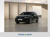 Audi A3 - Vorschau Bild 1