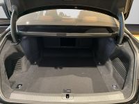Audi S8 - Vorschau Bild 17