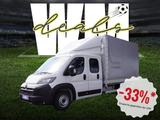 Opel Movano Maxi DoKa+Plane UPE=60000€             **