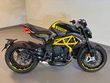 MV Agusta 800 Dragster RR Pirelli *NEU - MV AGUSTA MOTORRAD