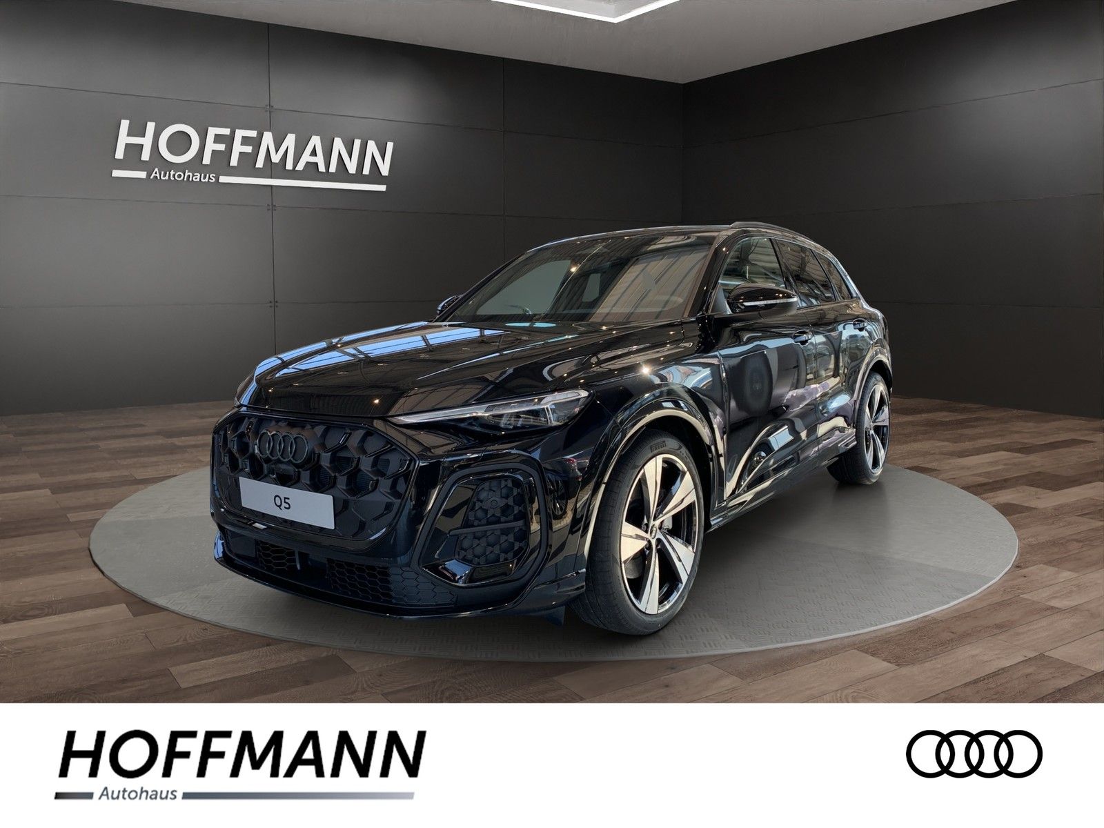 Fahrzeugbild