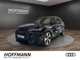 Audi Q5 TDI quattro S tronic Navi+HuD+B&O+