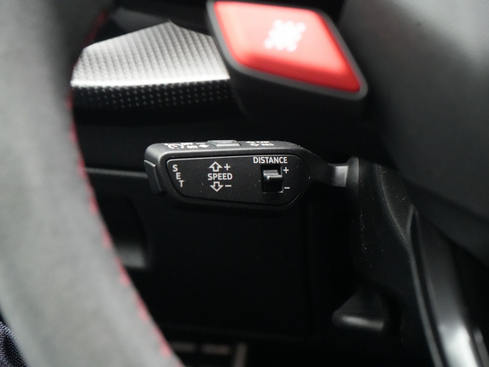 Audi RS3 - Bild 13