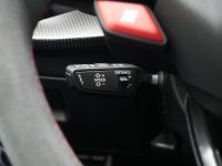 Audi RS3 - Vorschau Bild 13