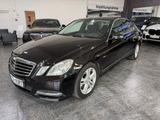 Mercedes-Benz E 250 CDI*7G*Avantg*STHZ*ILS*Leder*Xenon*Navi* - Mercedes-Benz E 250 in München