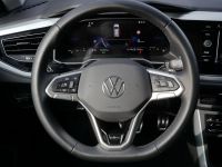 Volkswagen Polo - Vorschau Bild 12