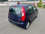 Mitsubishi Colt CZ3 Lim. 5-trg. 1.5 Invite*AUTOMATIK*TÜV* - Mitsubishi Colt: Automatik