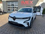 Renault Megane E-Tech Electric Evolution ER    180 Km!!! - Renault Megane: 180