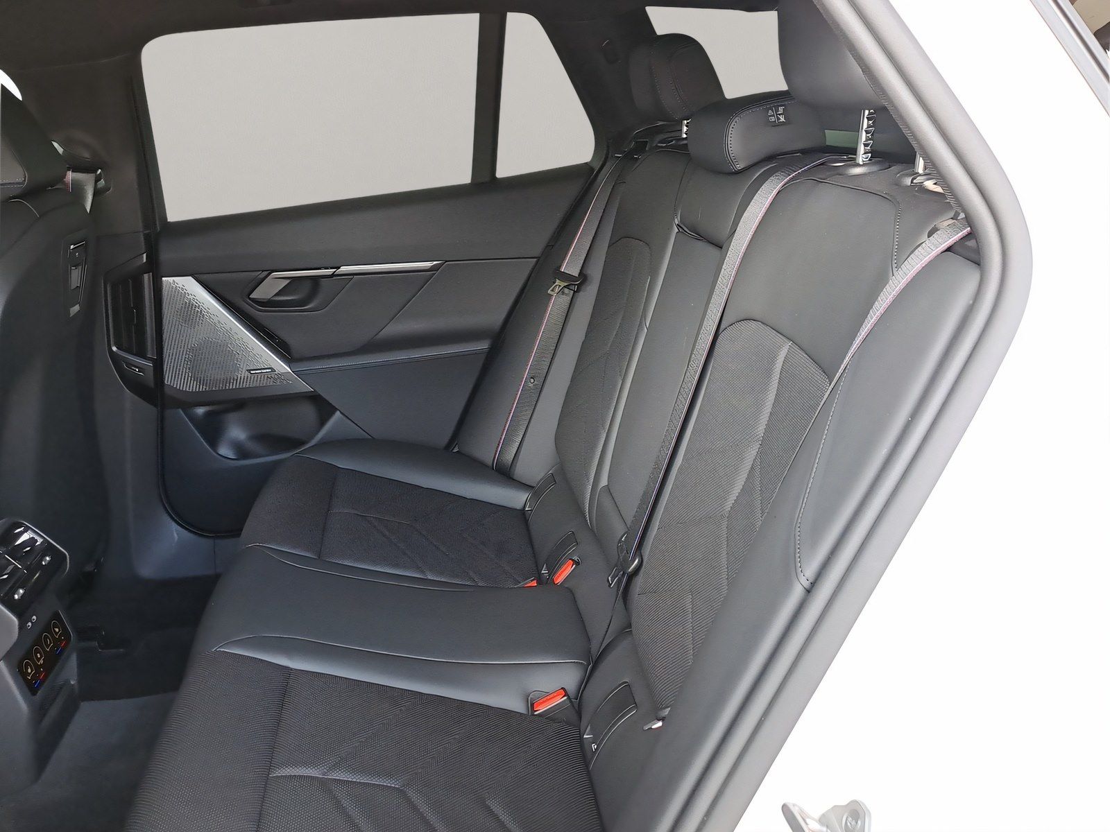 BMW 520 - Bild 9