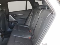 BMW 520 - Vorschau Bild 9