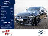 Volkswagen Golf VIII GTD 2.0 TDI H/K NAVI ACC MATRIX-LED