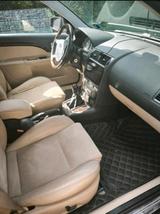 Ford Mondeo MK3 2.0 TDCI Ghia-Ausstattung ... - Ford Mondeo aus 2004: Tdci