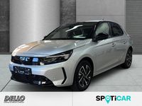 Opel Corsa - Vorschau Bild 1