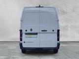 Renault Master BUSINESS+ L3H2 3,5t BLUE dCi 150 KLIMA - Renault Master l3h3