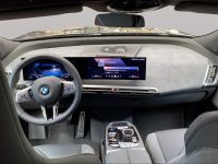 BMW iX - Vorschau Bild 20