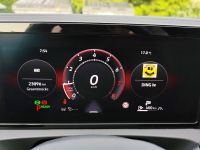 Volkswagen Tiguan - Vorschau Bild 12