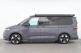 Volkswagen California Ocean eHybrid 180 kW 4M - : Grau, Plug-In Hybrid, Van