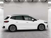 BMW 220 Active Tourer - Vorschau Bild 11