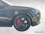 Audi RSQ8 performance 760 PS ABT POWER-R PANO-HuD-AHK - Audi RSQ8 ABT Gebrauchtwagen