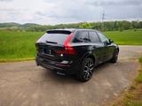 Volvo XC60 T8  Polestar Engineered VOLL MwSt ausweisb. - Volvo XC60: Polestar Engineered