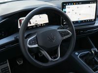 Volkswagen Golf - Vorschau Bild 10