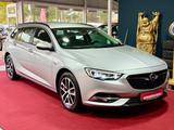 Opel Insignia B 1.6 CDTI Sports Tourer /Automatik/LED - Opel Insignia mit Diesel-Antrieb: 1.6