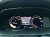 Cupra Formentor - Vorschau Bild 10