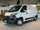 Fiat Ducato Kasten 33 140 L2H1*CarPlay*LED*RFK* - Angebote entsprechen deinen Suchkriterien