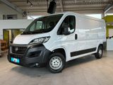 Fiat Ducato Kasten 33 140 L2H1*CarPlay*LED*RFK* - Angebote entsprechen deinen Suchkriterien