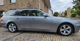 BMW 525d  Touring  M57 Reihensechszylinder - BMW 525 in Solingen