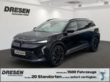 Renault Scenic E-TECH Esprit Alpine 220 Long Range *Groß