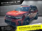Dacia Bigster Extreme 155 Hybrid Winter-Plus/Park/E-He