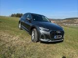 Audi Q5 40 TDI S tronic quattro S line S line