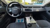 LAND ROVER Range Rover Evoque AWD/LED/AHK/Kamera - Thumbnail 13