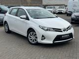 Toyota Auris  1,33 Cool Klima*portables Navi - Toyota Auris in Mainz