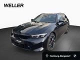 BMW 330i xDr. Touring M Sport PRO Pano St+Go Ad.LED